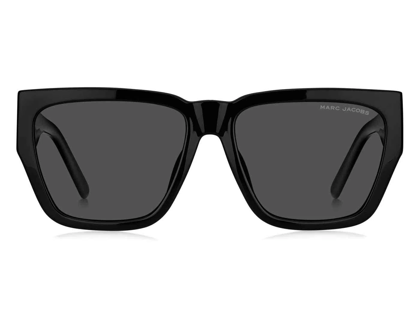 Marc Jacobs MARC646 Eyeglasses - view 15